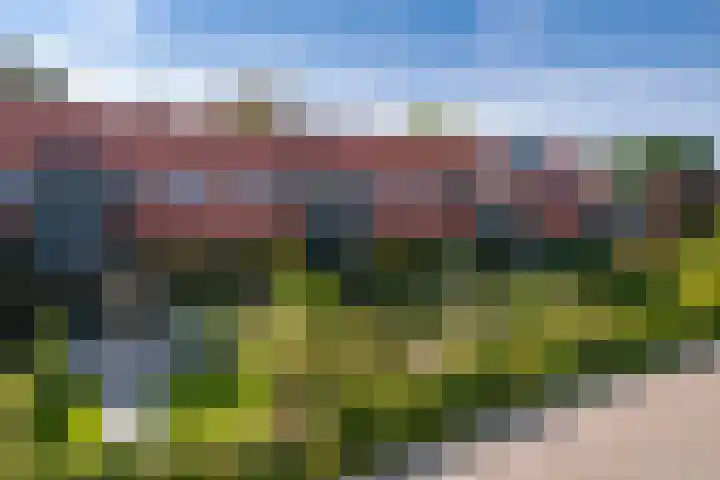Miggelenbergweg 20 G Hoenderloo thumbnail 5