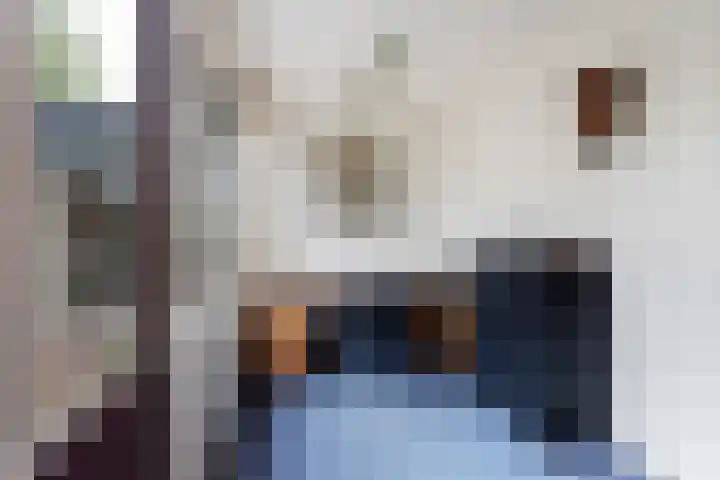 Mignonstraat 1 Apeldoorn thumbnail 23
