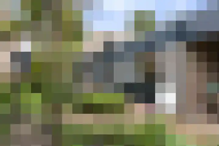 Mignonstraat 1 Apeldoorn thumbnail 36
