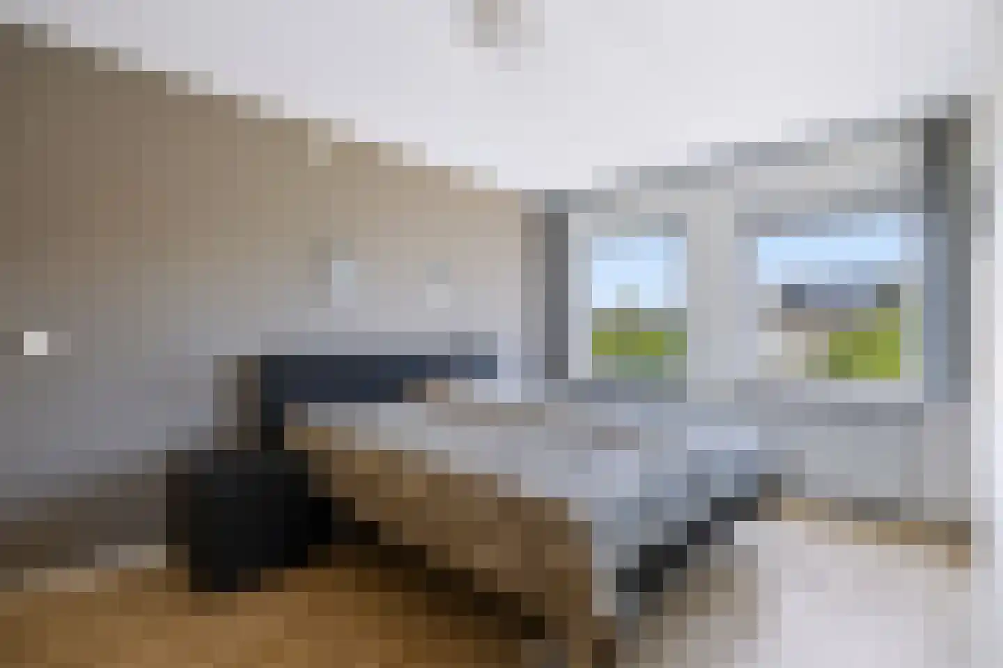 Mignonstraat 12 Apeldoorn thumbnail 15