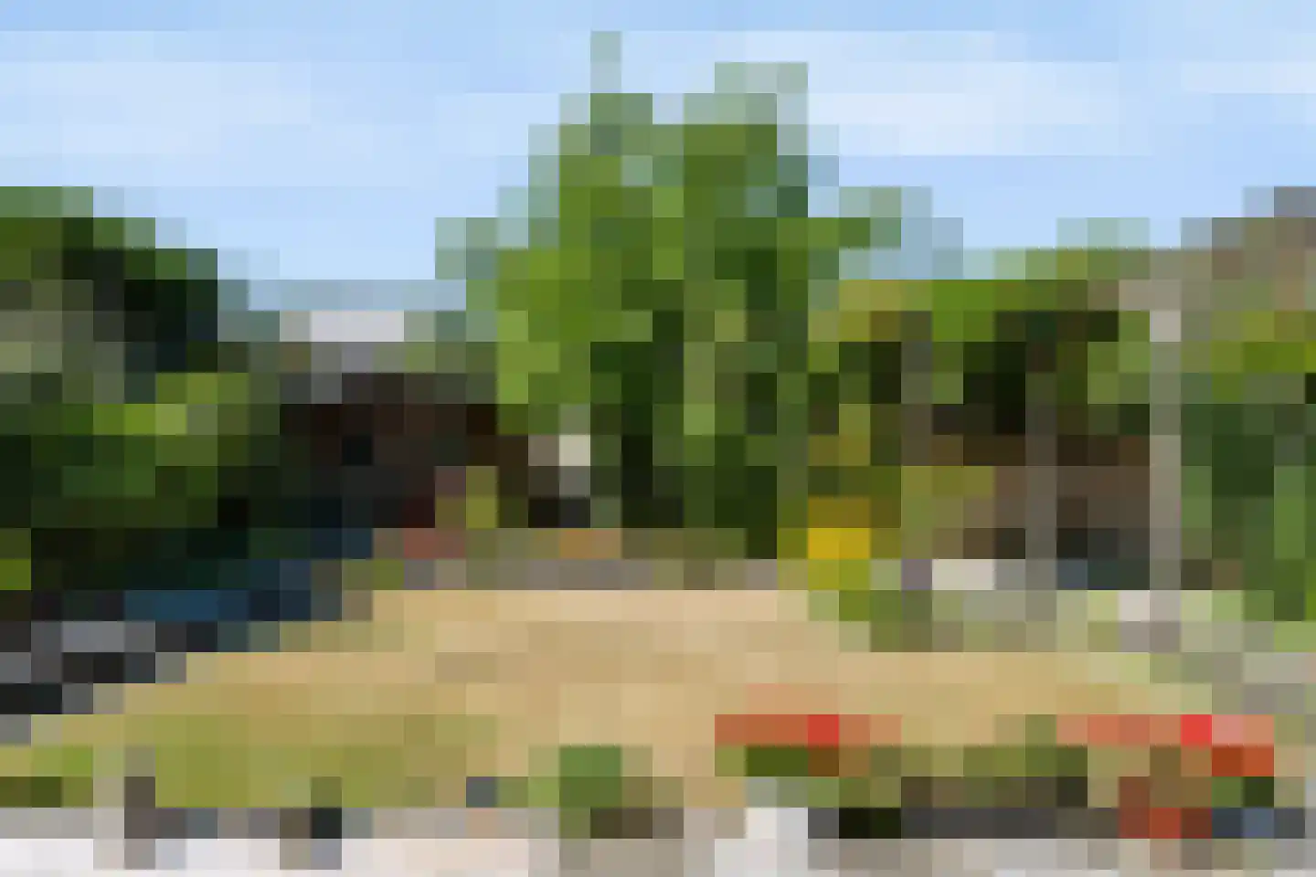 Mignonstraat 12 Apeldoorn thumbnail 24