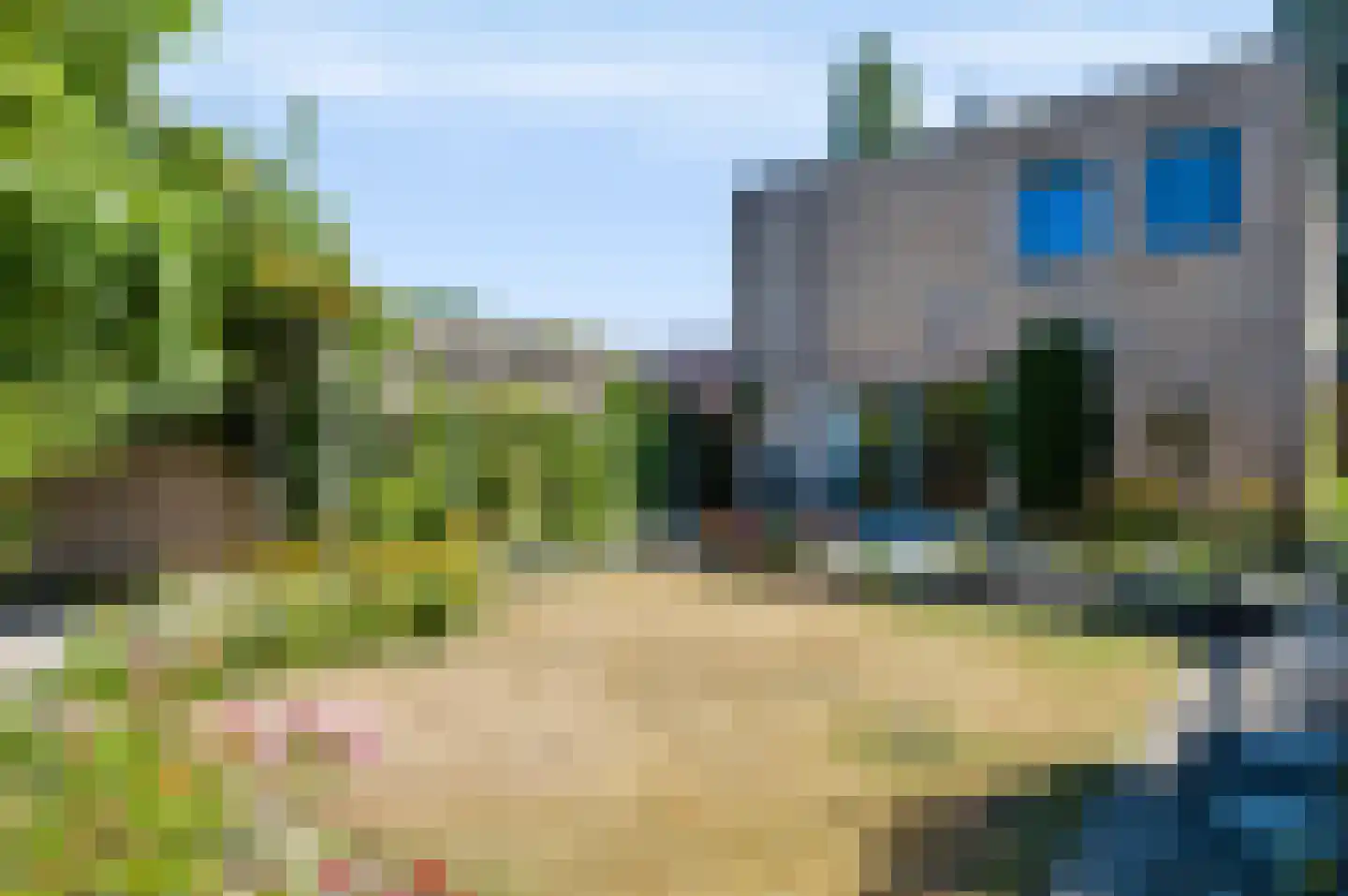 Mignonstraat 12 Apeldoorn thumbnail 28
