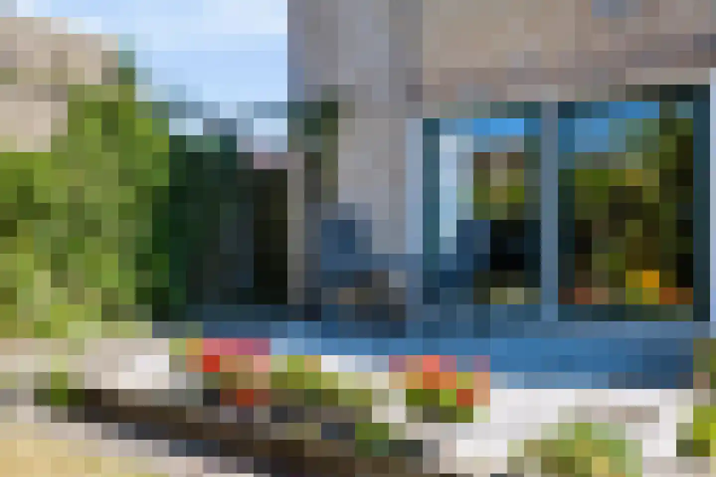 Mignonstraat 12 Apeldoorn thumbnail 29
