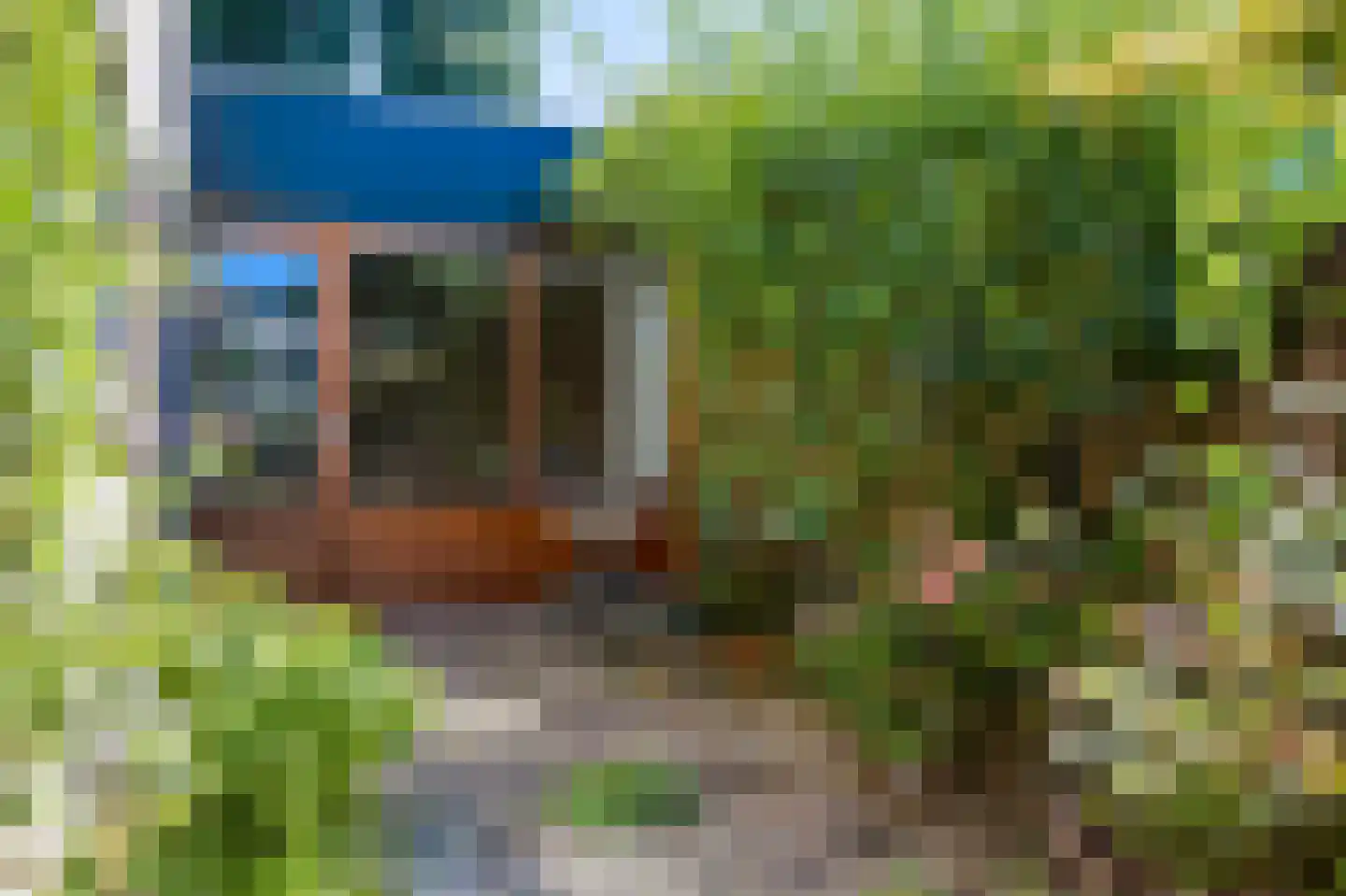 Mignonstraat 12 Apeldoorn thumbnail 31