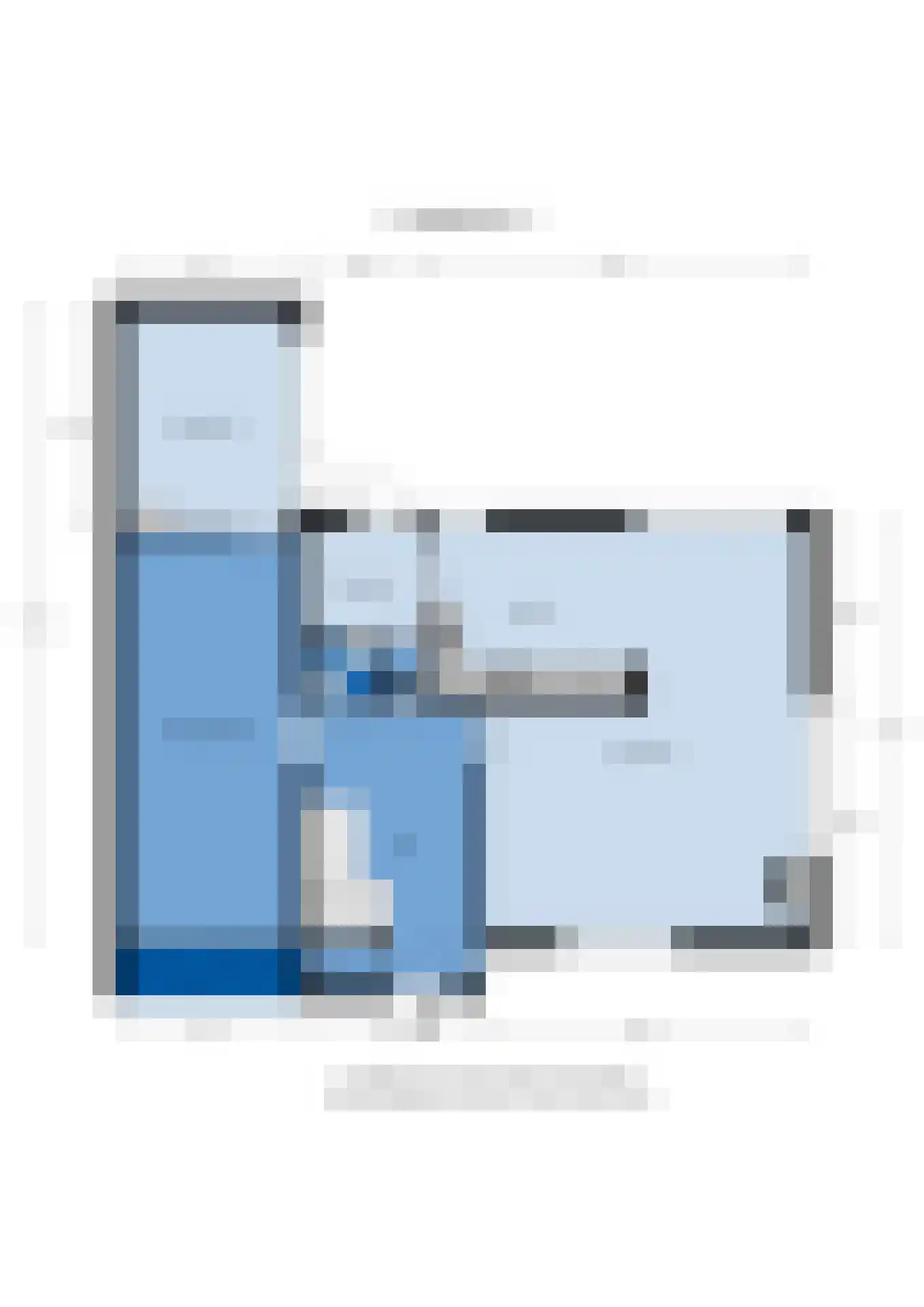 Mignonstraat 12 Apeldoorn thumbnail 33