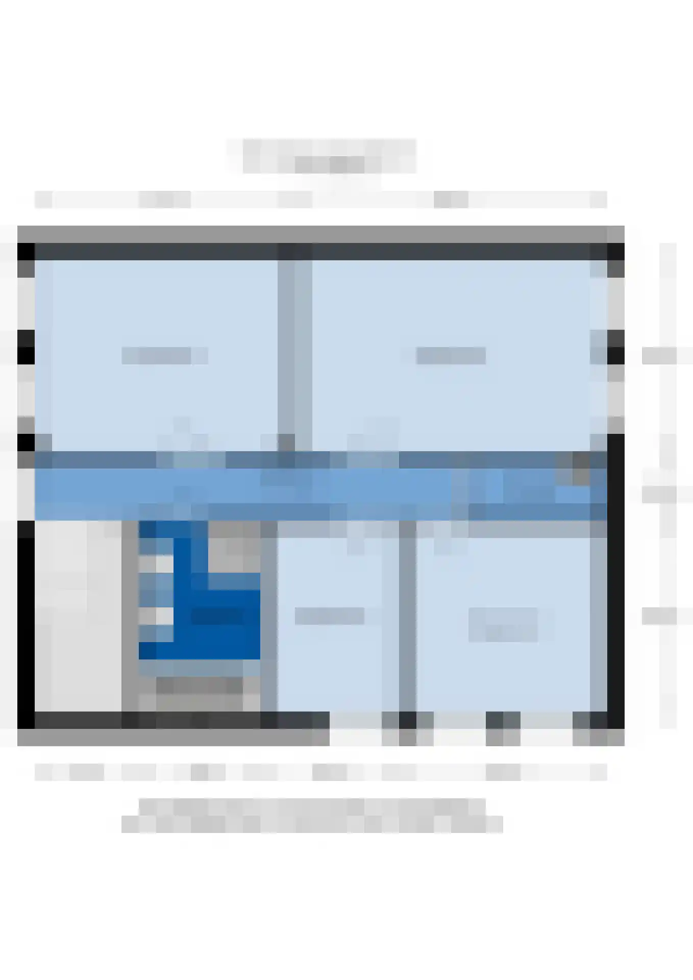 Mignonstraat 12 Apeldoorn thumbnail 34