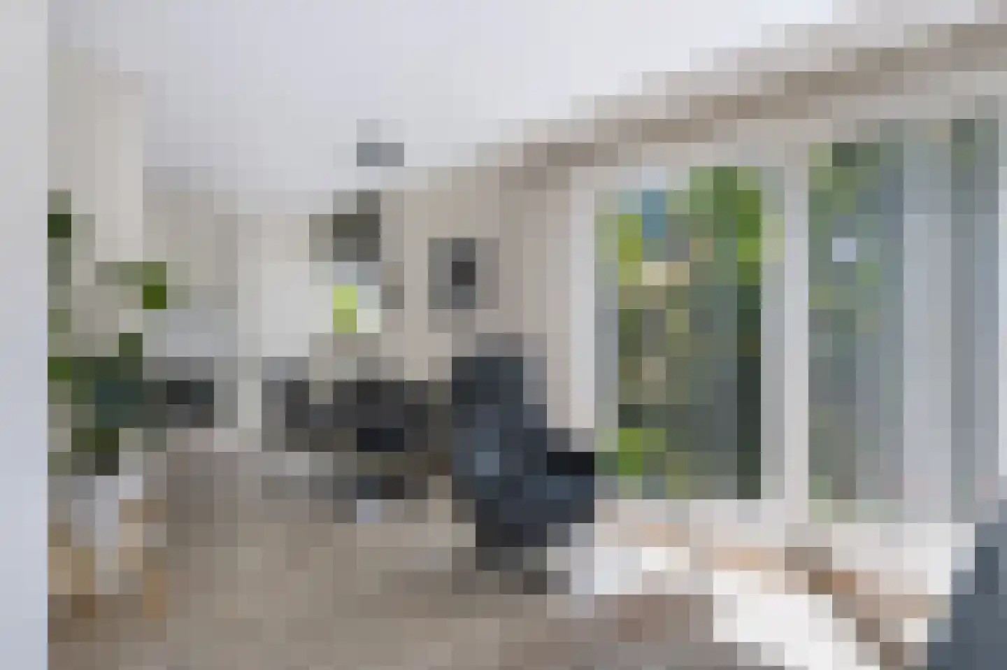 Mignonstraat 12 Apeldoorn thumbnail 6