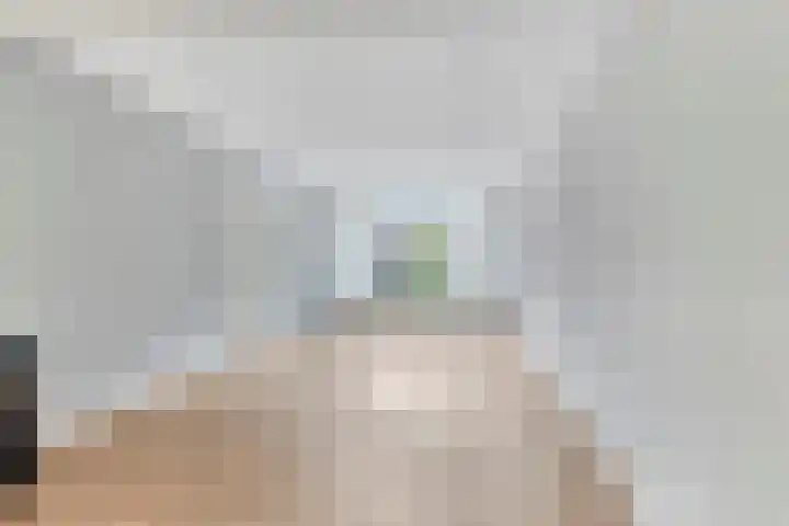 Mignonstraat 3 Wernhout thumbnail 12