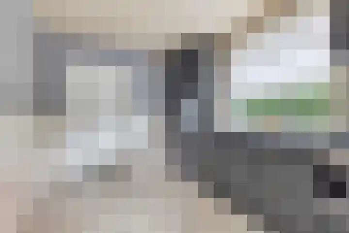 Mignonstraat 3 Wernhout thumbnail 13