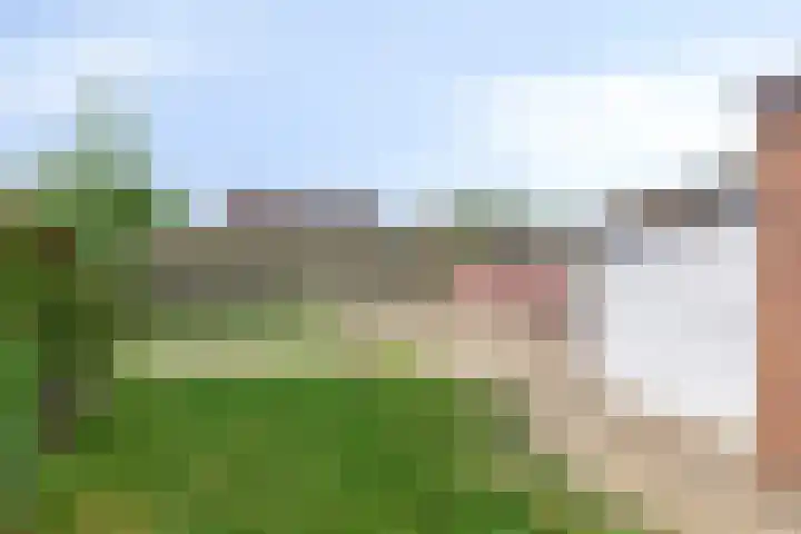Mignonstraat 3 Wernhout thumbnail 31