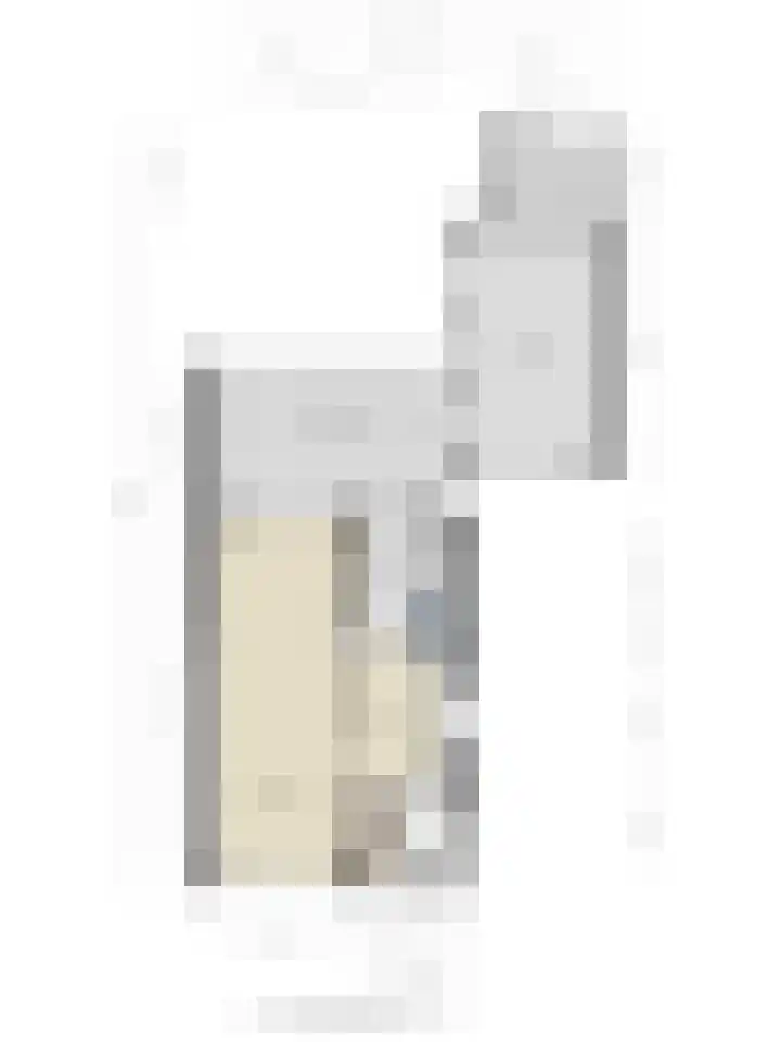 Mignonstraat 3 Wernhout thumbnail 33