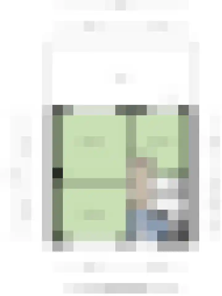 Mignonstraat 3 Wernhout thumbnail 34