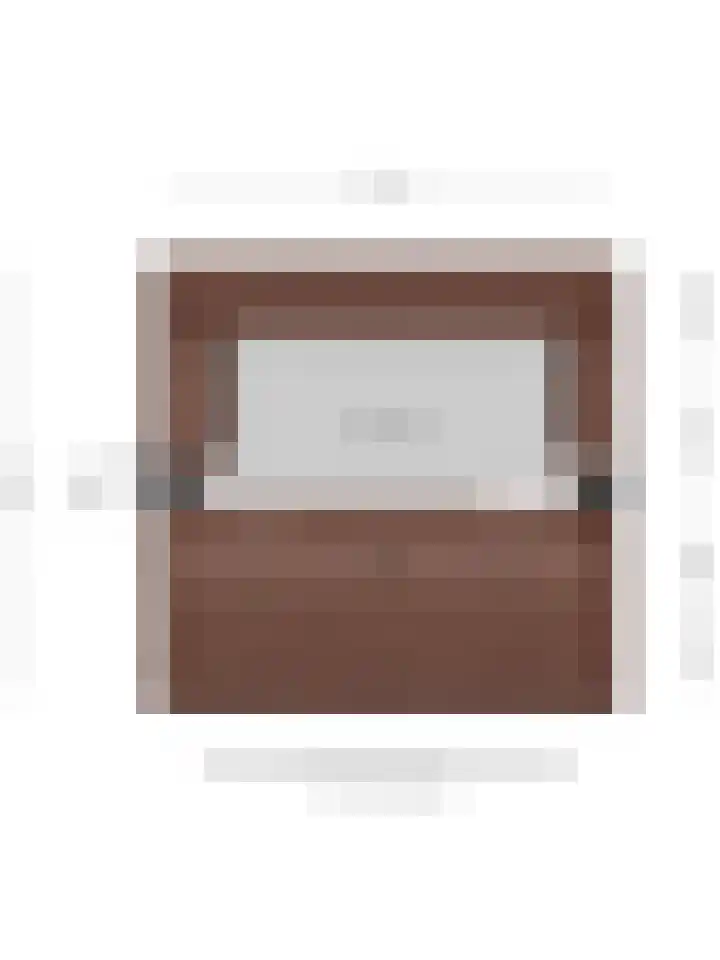 Mignonstraat 3 Wernhout thumbnail 35