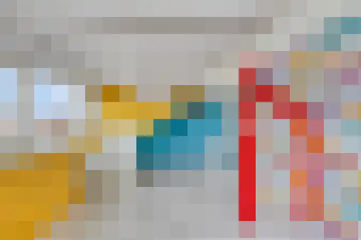 Mignonstraat 3 Wernhout thumbnail 4