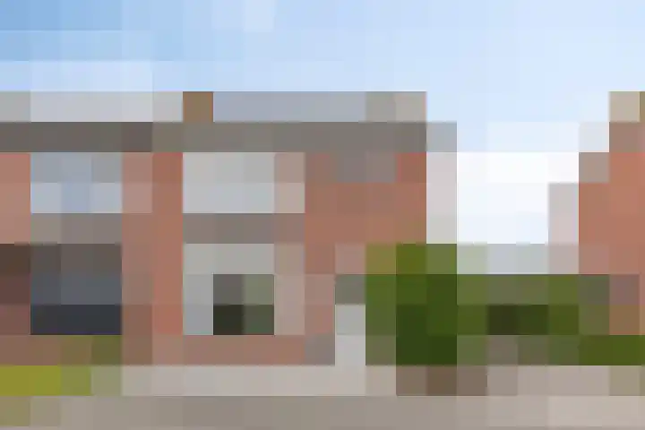 Mignonstraat 3 Wernhout thumbnail 7