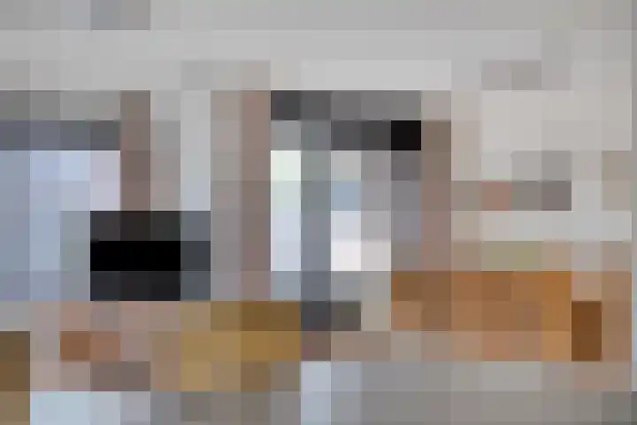 Mignot en De Blockplein 54 Eindhoven thumbnail 10