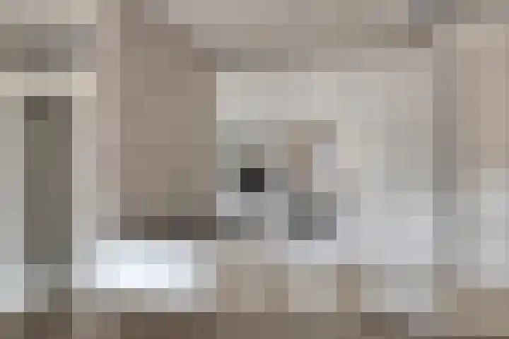 Mignot en De Blockplein 54 Eindhoven thumbnail 14