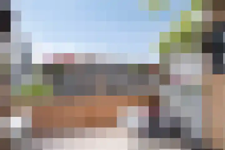 Mignot en De Blockplein 54 Eindhoven thumbnail 17