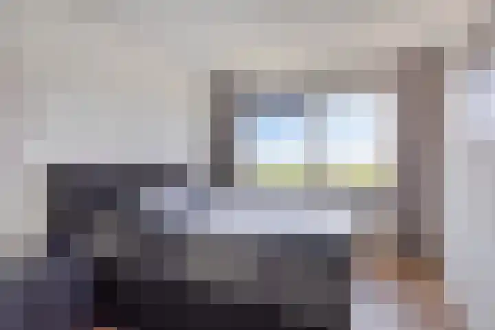 Mignot en De Blockplein 54 Eindhoven thumbnail 18