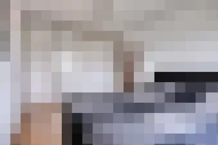 Mignot en De Blockplein 54 Eindhoven thumbnail 19