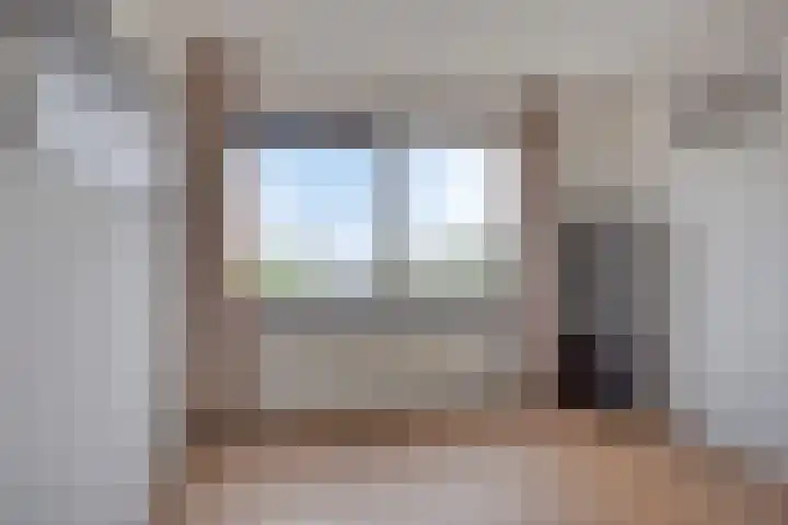 Mignot en De Blockplein 54 Eindhoven thumbnail 20