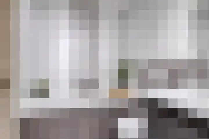 Mignot en De Blockplein 54 Eindhoven thumbnail 21