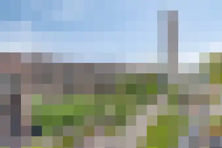 Mignot en De Blockplein 54 Eindhoven thumbnail 27