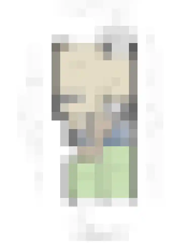 Mignot en De Blockplein 54 Eindhoven thumbnail 31
