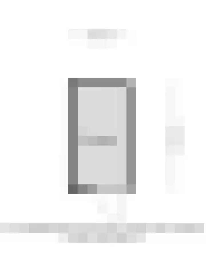 Mignot en De Blockplein 54 Eindhoven thumbnail 32