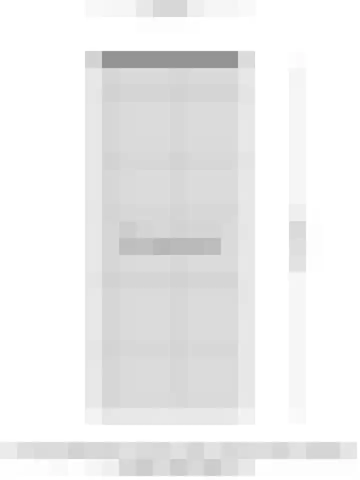 Mignot en De Blockplein 54 Eindhoven thumbnail 33