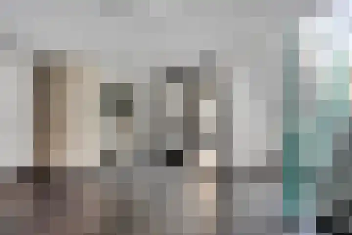 Mignot en De Blockplein 54 Eindhoven thumbnail 4