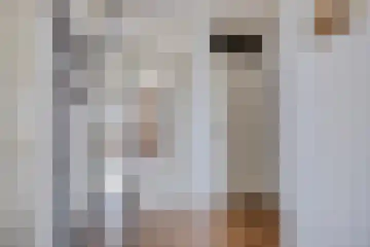 Mignot en De Blockplein 54 Eindhoven thumbnail 5