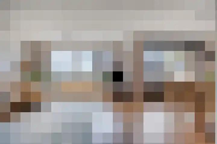 Mignot en De Blockplein 54 Eindhoven thumbnail 7