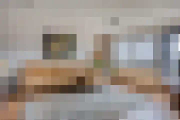Mignot en De Blockplein 54 Eindhoven thumbnail 8