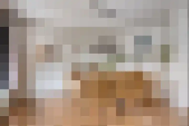 Mignot en De Blockplein 54 Eindhoven thumbnail 9