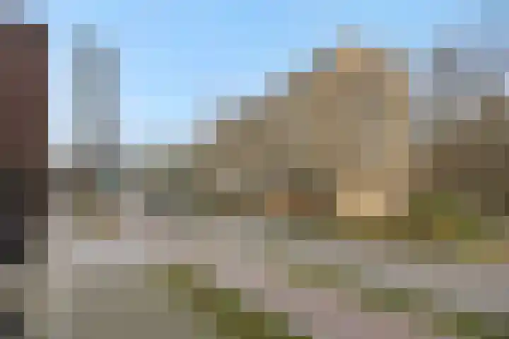 Mignot en De Blockplein 66 Eindhoven thumbnail 10