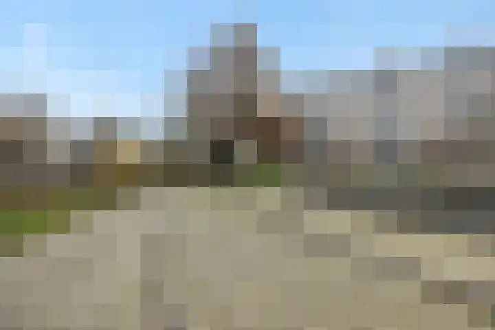 Mignot en De Blockplein 66 Eindhoven thumbnail 11