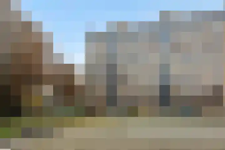 Mignot en De Blockplein 66 Eindhoven thumbnail 12