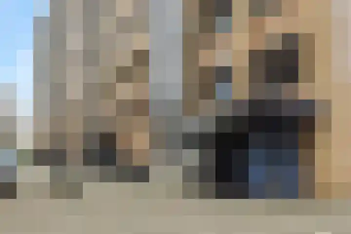 Mignot en De Blockplein 66 Eindhoven thumbnail 13