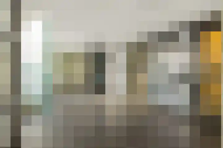 Mignot en De Blockplein 66 Eindhoven thumbnail 14