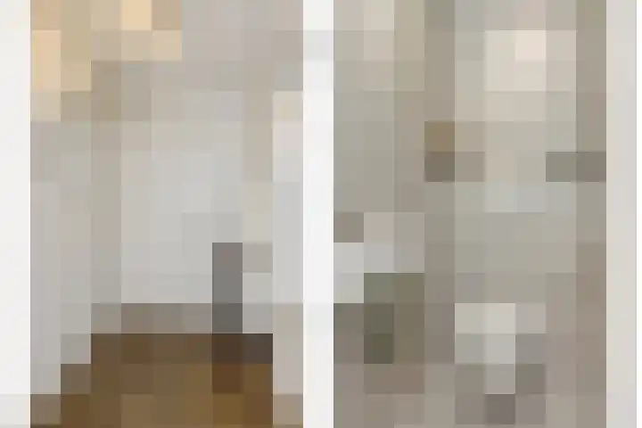 Mignot en De Blockplein 66 Eindhoven thumbnail 15