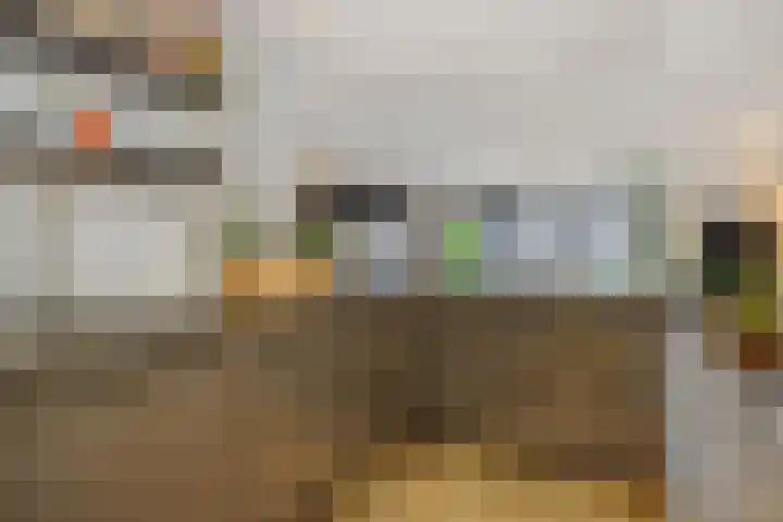 Mignot en De Blockplein 66 Eindhoven thumbnail 26