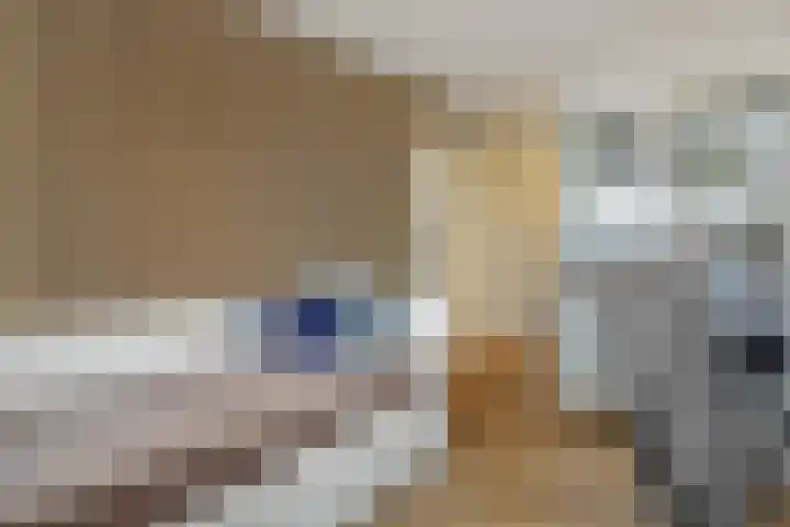Mignot en De Blockplein 66 Eindhoven thumbnail 29