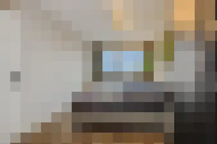 Mignot en De Blockplein 66 Eindhoven thumbnail 30