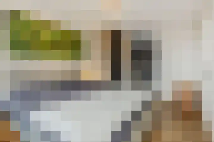 Mignot en De Blockplein 66 Eindhoven thumbnail 31
