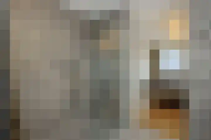 Mignot en De Blockplein 66 Eindhoven thumbnail 33