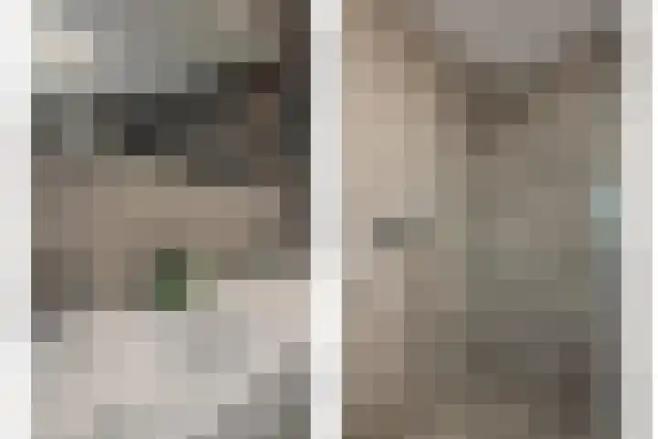 Mignot en De Blockplein 66 Eindhoven thumbnail 34