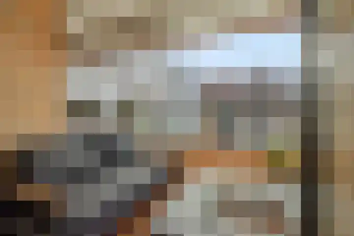 Mignot en De Blockplein 66 Eindhoven thumbnail 36