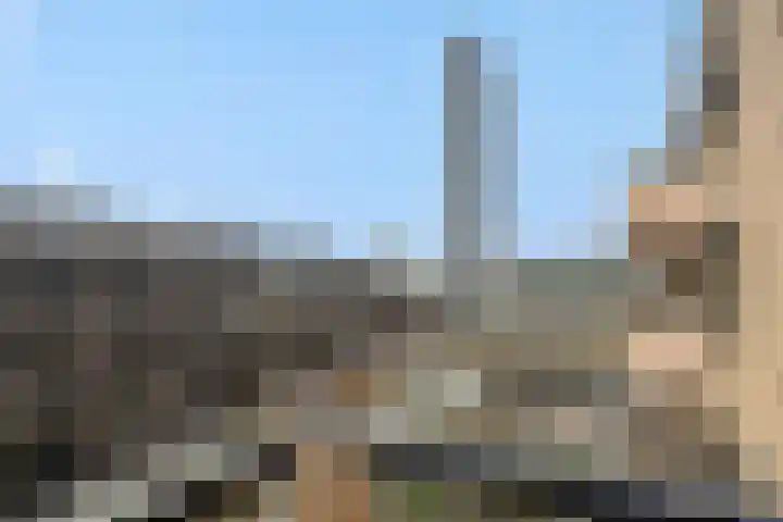 Mignot en De Blockplein 66 Eindhoven thumbnail 38