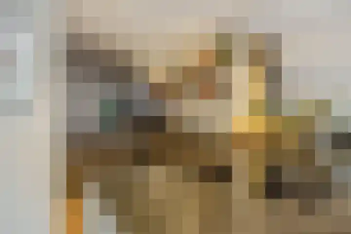 Mignot en De Blockplein 66 Eindhoven thumbnail 4